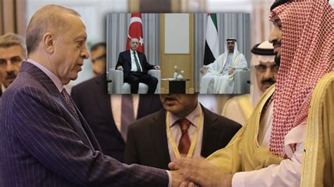 B­A­E­ ­D­e­v­l­e­t­ ­B­a­ş­k­a­n­ı­ ­D­a­n­ı­ş­m­a­n­ı­:­ ­E­r­d­o­ğ­a­n­­ı­n­ ­z­i­y­a­r­e­t­l­e­r­i­ ­b­ö­l­g­e­n­i­n­ ­y­a­r­a­r­ı­n­a­